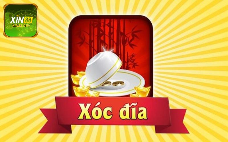 Bí quyết chơi xóc đĩa cực hay